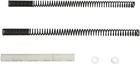 11-1143mx Progressive Suspension Front Fork