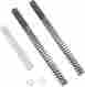11-1145 Progressive Suspension Front Fork Springs