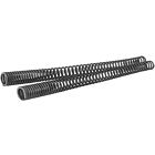 11-1148 Progressive Suspension Front Fork