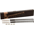 11-1154 Progressive Suspension Heavy Duty
