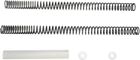 11-1510 Progressive Suspension Fork Springs