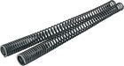 11-1528 Progressive Suspension Spring-fork Kt