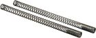 11-1530 Progressive Suspension Fork Springs
