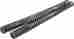 11-1535 Progressive Suspension Fork Spring V-rod Vrscf