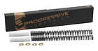 11-1536 Progressive Fork Spring Kit