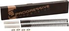 11-1552 Progressive Suspension Suspensionfork Sprg
