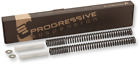 11-1578 Progressive Suspension Mpn Fork Springs
