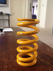 21041-39 110 Ttx Ohlins Spring Rear