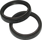110013600102 Kyb Fork Oil Seal