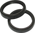 110014300102 Kyb Fork Oil Seal