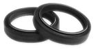 110014600102 Kyb Fork Oil Seal