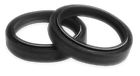 110014800202 Kyb Suspension Fork Oil Seal