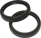 110014800302 Kyb Fork Oil Seal