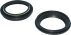110023600102 Kyb Fork Dust Seal