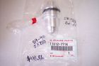 11012-1716 Kawasaki Zx 750 1989-1990
