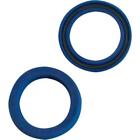 110310000101 Technical Touch Usa Kyb Front Fork Seal For 013001015034