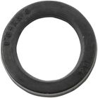 110310000201 Technical Touch Usa Inc