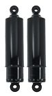 1129028 Mid Usa Black Replica