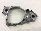 11331-men-a00 Honda Right Inner Crankcase Case Clutch Cover Crf