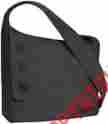 114007.03 Brooklyn Purse Black Ogio Bag 031652163515