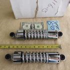 116-13 Harley-davidson Harley Davidson Lowering