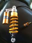 119532 Du0462 Ohlins