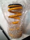 01091-24 1198 Spring 80 Rear Ohlins Ducati L446 848 Superbike 1098 Oem Shock