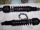 12-0620b Progressive Suspension Shocks