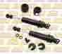 12-1200b Progressive Suspension Shocks Pair 12.0