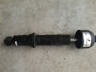 12-1207 Used Good Suspension Progressive Shock