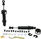 12-1207b Kz Kawasaki Series 900 Progressive 13.25 750 Rear 1000 Shocks 12 12-1207b Kz Kawasaki Series 900 Progressive 13.25 750 Rear 1000 Shocks 12