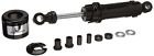 12-1209b Progressive Suspension 12 Series