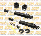 12-1210b Progressive Suspension Shocks 13.0