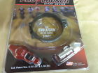 12-706 Works Connection Husqvarna Fe Te Pro Launch Kit Red
