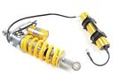 365.2.095.2a 1200 Ducati Shock 2012 Multistrada Rear Ohlins Ttx