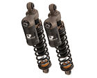 970-1002 1200x Progressive 970 " Shocks Harley Xr 14 Sportster 11-12 Fits 970-1002 1200x Progressive 970 " Shocks Harley Xr 14 Sportster 11-12 Fits