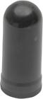 Yz85-kx85-yz80 120104000101 Kyb Shock Bladder