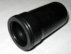 120105000000 Kyb Part Shock Parts Bladder