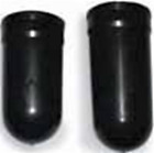 120106400201 Kyb Shock Bladder Honda