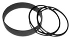 120213600101 Kyb Shock Piston Band