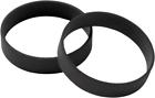 120214600201 Kyb Shock Piston