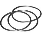 120223600101 Kyb Shock Piston Ring