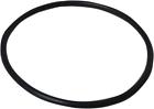 120224600101 Kyb Shock Piston