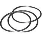 120225000201 Kyb Shock Piston Ring