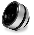 120244000101 Kyb Shock Seal Case