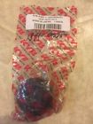 2-stroke-yz125 120244600101 Kyb Rear Shock Seal