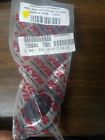 120244600301 Kyb New Oil Seal