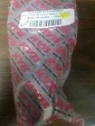 120244600401 Kyb New Oil Seal