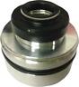 120244601201 Kyb Rear Shock Seal Head Fits Yamaha