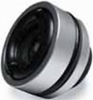 120245000201 Kyb Complete Shock Seal